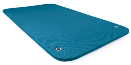 Comfort Mat (gymmatte/fitnessmatte)