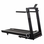 EXER T3.5 Run tredemølle